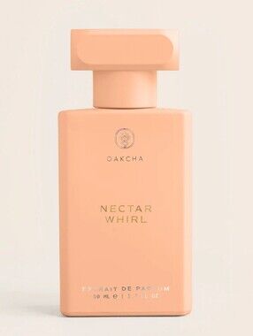 OAKCHA Gourmand Collection - Nectar Whirl